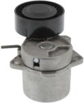 HANS PRIES Intinzator curea, curea distributie HANS PRIES 500 240 (500 240)