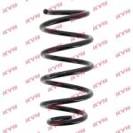 KYB Arc spiral KYB RA3473 (RA3473)