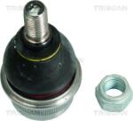 TRISCAN Articulatie sarcina/ghidare TRISCAN 8500 23540 (8500 23540)