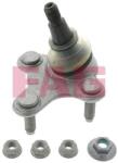 Fag Articulatie sarcina/ghidare FAG 825 0275 10 (825 0275 10)