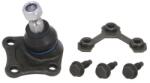 REINHOCH Articulatie sarcina/ghidare REINHOCH RH03-0026 (RH03-0026)