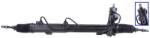 ELSTOCK Caseta directie ELSTOCK 11-0628 (11-0628)