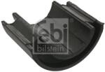 Febi Bilstein Bucsa, bara stabilizatoare FEBI BILSTEIN 46432 (46432)