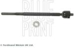 BLUE PRINT Articulatie axiala, cap de bara BLUE PRINT ADT38787 (ADT38787)
