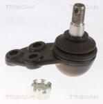 TRISCAN Articulatie sarcina/ghidare TRISCAN 8500 44511 (8500 44511)