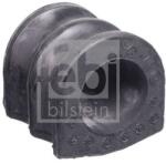 Febi Bilstein Bucsa, bara stabilizatoare FEBI BILSTEIN 42558 (42558)
