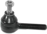 SKF Cap de bara SKF VKDY 311063 (VKDY 311063) - fixbox