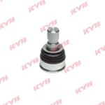 KYB Articulatie sarcina/ghidare KYB KBJ4376 (KBJ4376)