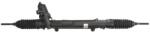 LAUBER Caseta directie LAUBER 66.9160 (66.9160)