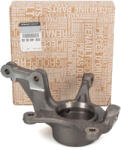 Original Renault Articulatie directie, suspensie roata ORIGINAL RENAULT 8200881829 (8200881829)