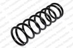 LESJÖFORS Arc spiral LESJÖFORS 4227554 (4227554) - fixbox