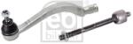 Febi Bilstein bara directie FEBI BILSTEIN 178595 (178595) - fixbox