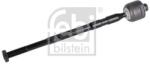 Febi Bilstein Articulatie axiala, cap de bara FEBI BILSTEIN 182900 (182900)