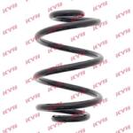 KYB Arc spiral KYB RX5016 (RX5016)