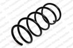 LESJÖFORS Arc spiral LESJÖFORS 4008426 (4008426) - fixbox