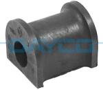 DAYCO Bucsa, bara stabilizatoare DAYCO DSS1288 (DSS1288)