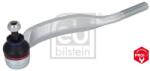 Febi Bilstein Cap de bara FEBI BILSTEIN 23325 (23325)