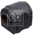 Febi Bilstein Bucsa, bara stabilizatoare FEBI BILSTEIN 104478 (104478)