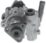Bosch Pompa hidraulica, sistem de directie BOSCH K S00 000 520 (K S00 000 520)