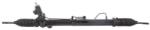LAUBER Caseta directie LAUBER 66.9757 (66.9757)