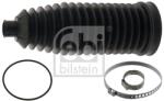 Febi Bilstein Ansamblu burduf, directie FEBI BILSTEIN 26347 (26347)