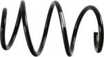 SACHS Arc spiral SACHS 993 700 (993 700) - fixbox
