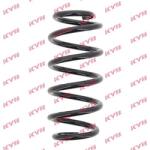 KYB Arc spiral KYB RA6153 (RA6153)