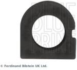BLUE PRINT Bucsa, bara stabilizatoare BLUE PRINT ADT38091 (ADT38091)