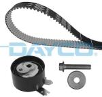 DAYCO Set curea de distributie DAYCO KTB1189 (KTB1189) - fixbox