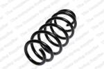 LESJÖFORS Arc spiral LESJÖFORS 4095075 (4095075) - fixbox