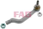 Fag Cap de bara FAG 840 0804 10 (840 0804 10)