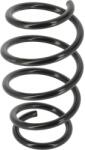 MONROE Arc spiral MONROE SP4987 (SP4987)