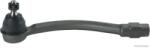 Herth+buss Jakoparts Cap de bara HERTH+BUSS JAKOPARTS J4820537 (J4820537) - fixbox