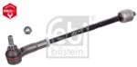 Febi Bilstein bara directie FEBI BILSTEIN 36508 (36508) - fixbox