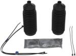 Moog Ansamblu burduf, directie MOOG K150171 (K150171)