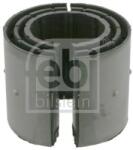 Febi Bilstein Bucsa, bara stabilizatoare FEBI BILSTEIN 24445 (24445)