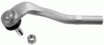 LEMFÖRDER Cap de bara LEMFÖRDER 34606 01 (34606 01) - fixbox