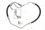 AIC Furtun hidraulic, sistem de directie AIC 57673 (57673)