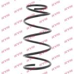 KYB Arc spiral KYB RA3768 (RA3768) - fixbox