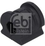 Febi Bilstein Bucsa, bara stabilizatoare FEBI BILSTEIN 27638 (27638)