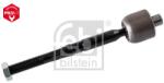 Febi Bilstein Articulatie axiala, cap de bara FEBI BILSTEIN 37281 (37281)