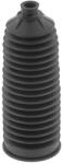 HANS PRIES Ansamblu burduf, directie HANS PRIES 304 049 (304 049)