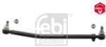 Febi Bilstein Bieleta, directie FEBI BILSTEIN 17315 (17315)