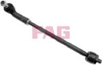 Fag bara directie FAG 840 0546 10 (840 0546 10)