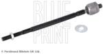 BLUE PRINT Articulatie axiala, cap de bara BLUE PRINT ADT38763 (ADT38763)