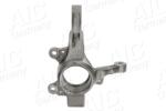 AIC Articulatie directie, suspensie roata AIC 56537 (56537)