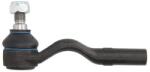REINHOCH Cap de bara REINHOCH RH01-3010 (RH01-3010) - fixbox