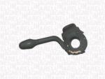 Magneti Marelli Comutator coloana directie MAGNETI MARELLI 000050081010 (000050081010)