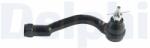 DELPHI Cap de bara DELPHI TA5445 (TA5445) - fixbox