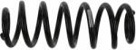 SACHS Arc spiral SACHS 994 991 (994 991) - fixbox